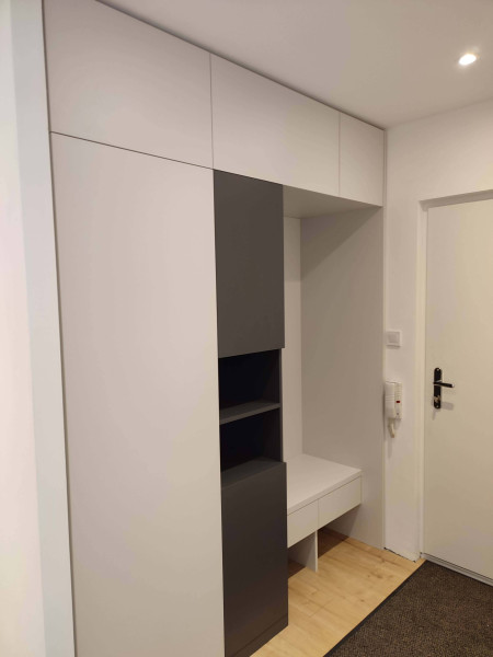 116img-20220902-121916-116