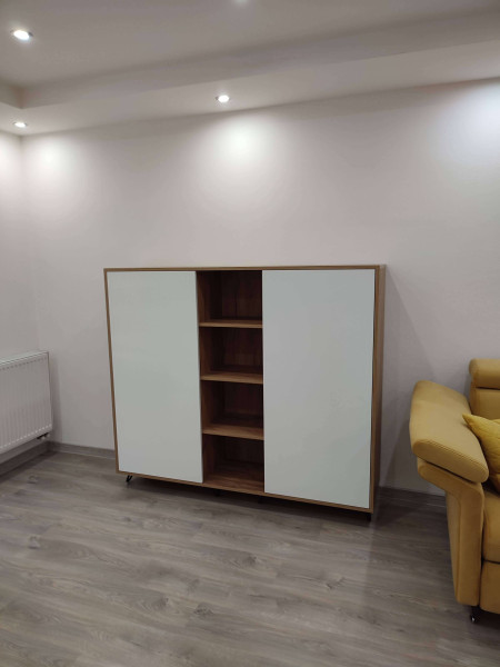 117img-20221020-102841-117