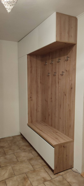 118img-20221116-164312-118