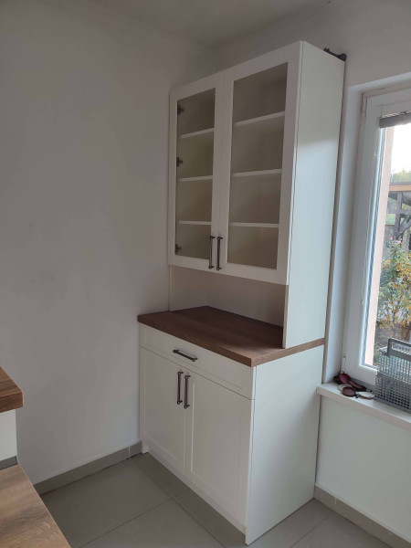 100img-20221027-163701-100