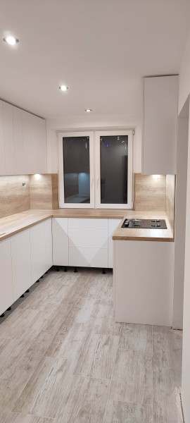 101img-20221217-201936-101