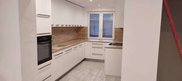 102img-20221218-154210-102