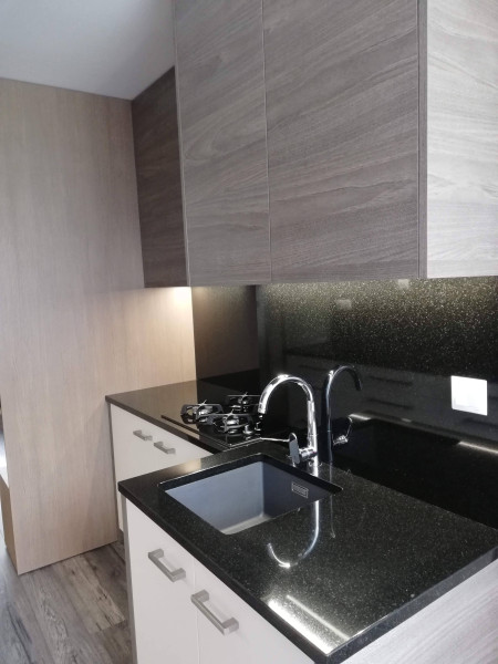 63img-20190623-141221-63