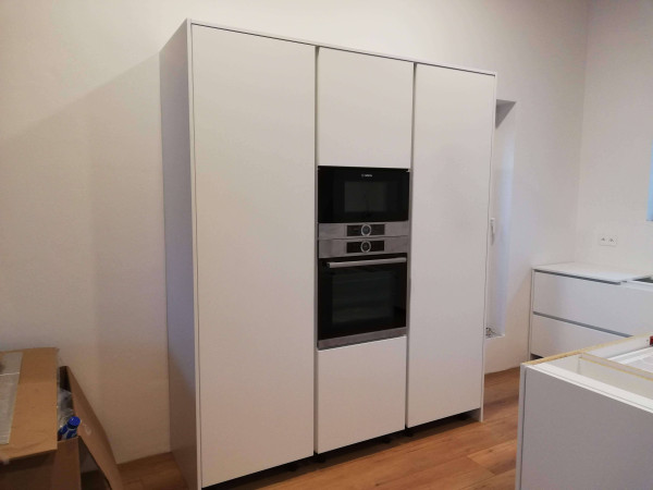 64img-20191108-144419-64