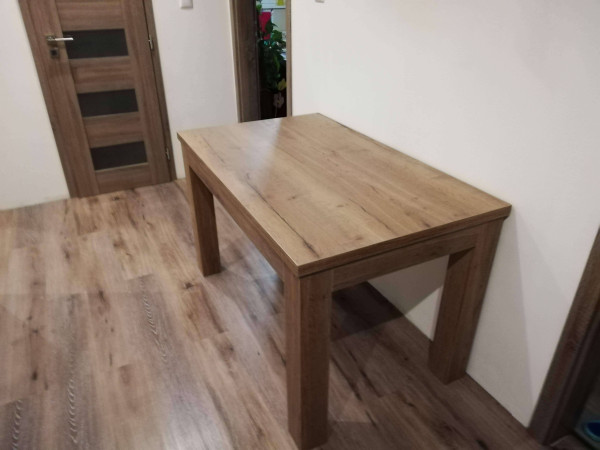 65img-20191109-181829-65