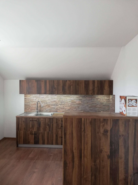 66img-20200919-124103-66