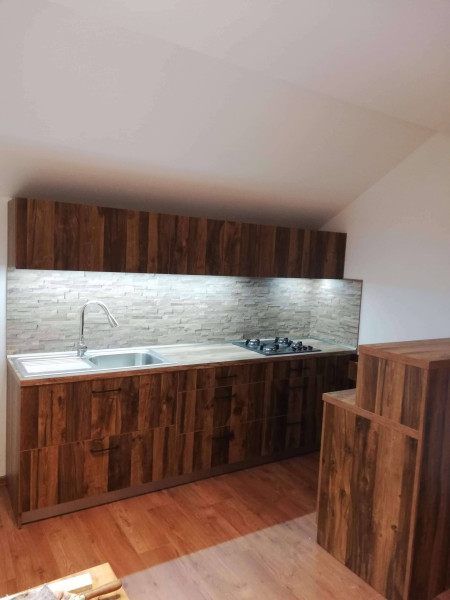 67img-20200926-170413-67