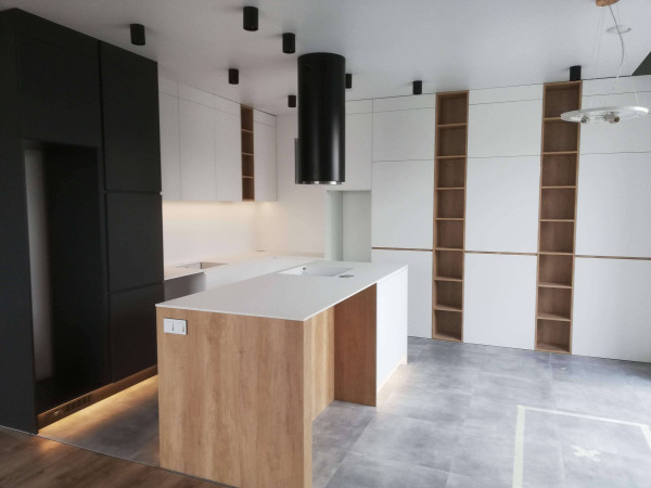 68img-20201211-112814-68