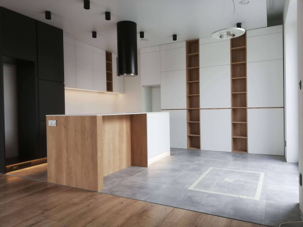 69img-20201211-113143-69