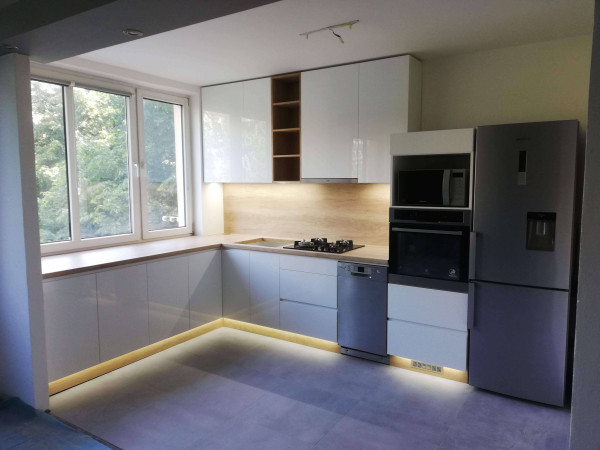 70img-20210605-163833-70