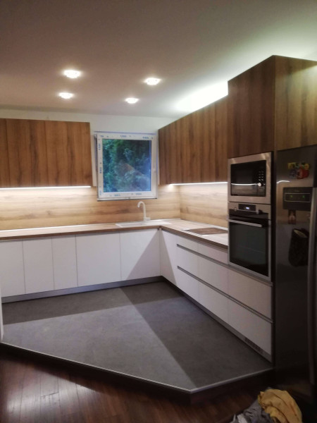 71img-20210612-195443-71