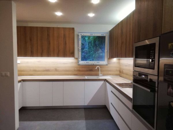 72img-20210612-195500-72