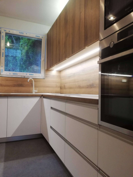 73img-20210612-195507-73