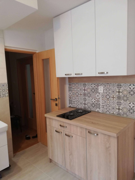 74img-20210820-153744-74