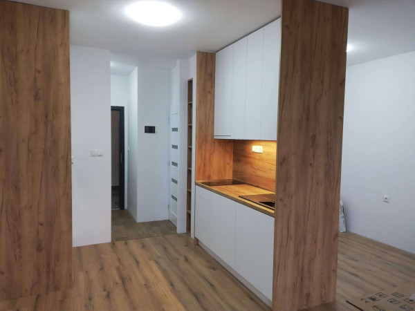 75img-20211013-162013-75