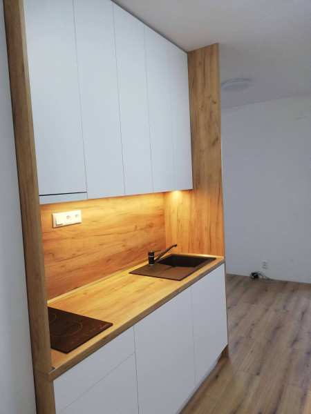 76img-20211013-162022-76