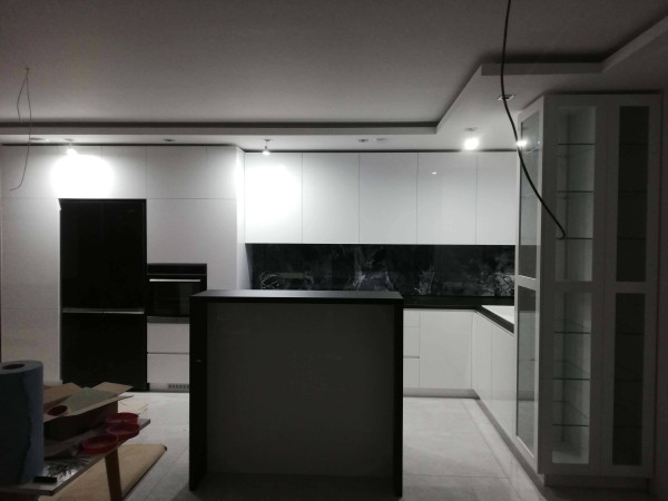 77img-20211023-190222-77