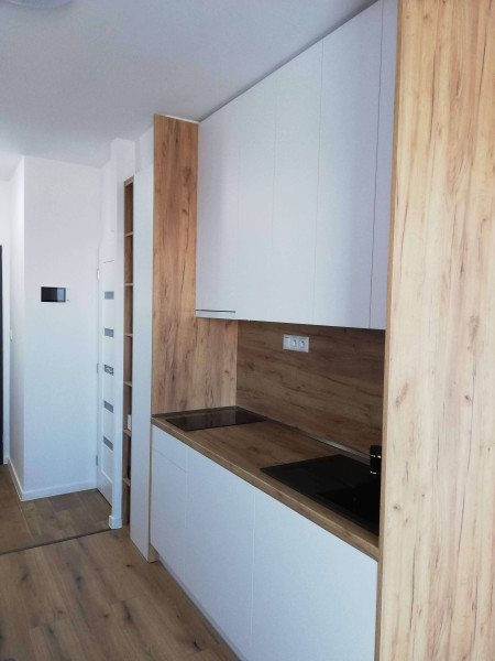 78img-20211113-113218-78