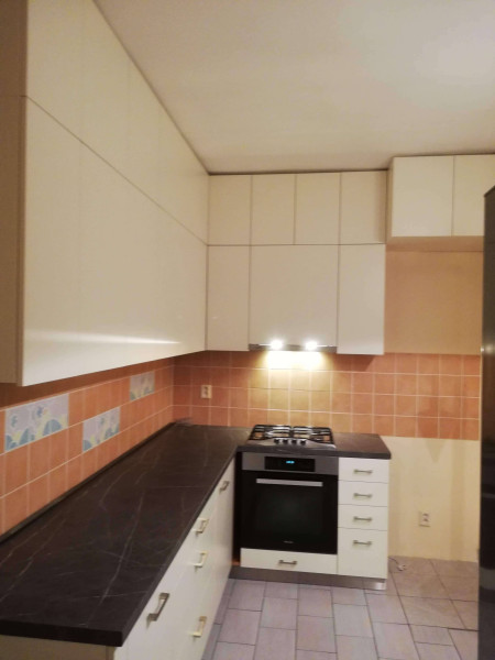 79img-20211120-163731-79