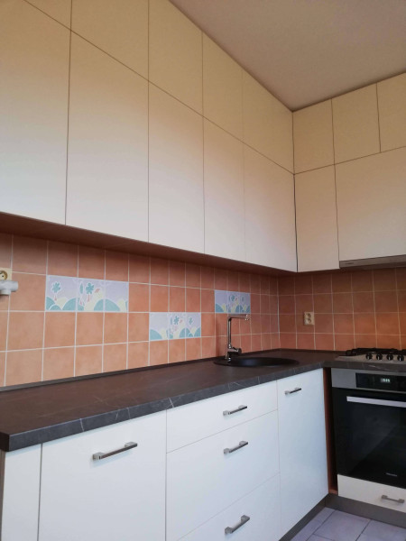 80img-20211123-153535-80