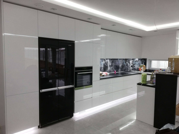 81img-20211125-133038-81