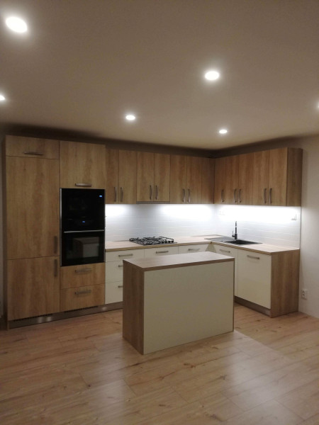 82img-20220107-175157-82