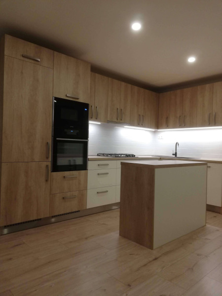 83img-20220107-175208-83