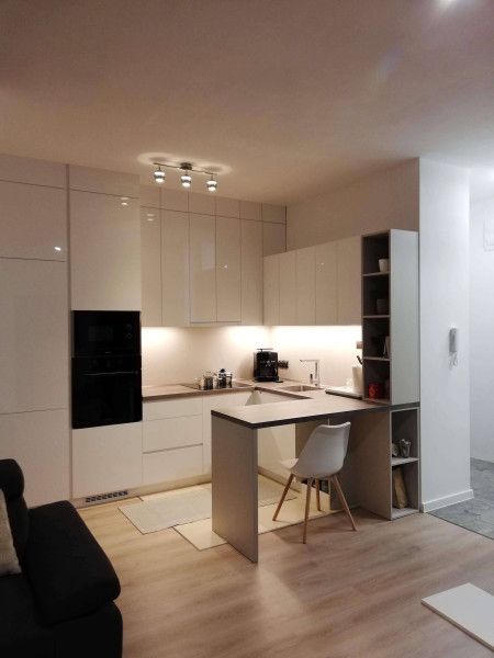 84img-20220131-182257-84