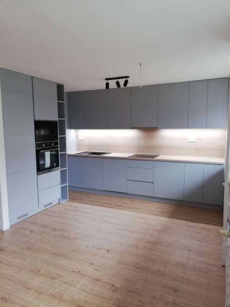 85img-20220421-175140-85-1