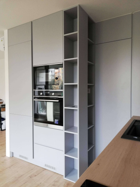 87img-20220422-084510-87