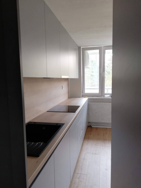 88img-20220422-084730-88