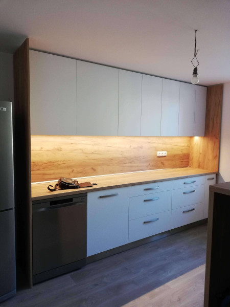 89img-20220525-181925-89