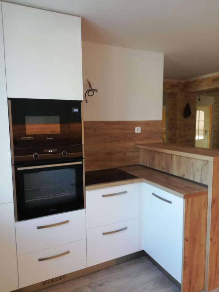 90img-20220525-181943-90