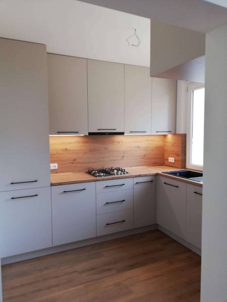 91img-20220701-160630-91