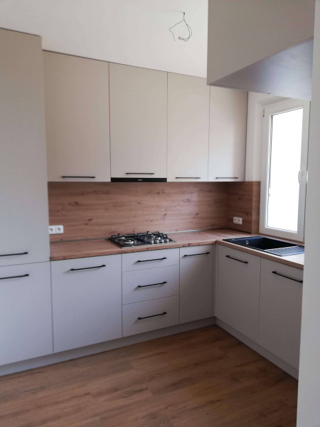 92img-20220701-160716-92