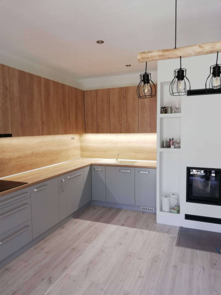 93img-20220813-165238-93