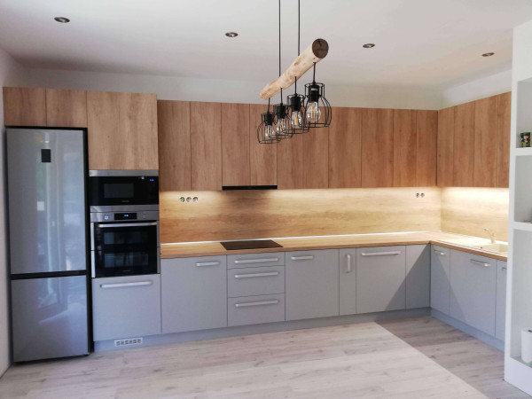 94img-20220813-165300-94