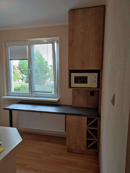 95img-20220930-154820-95