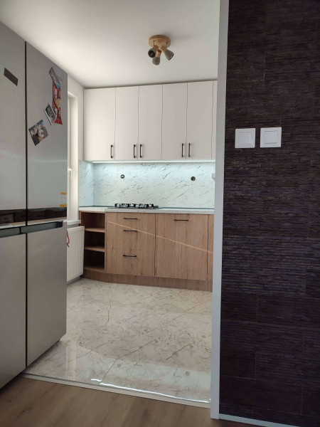 96img-20221014-161246-96