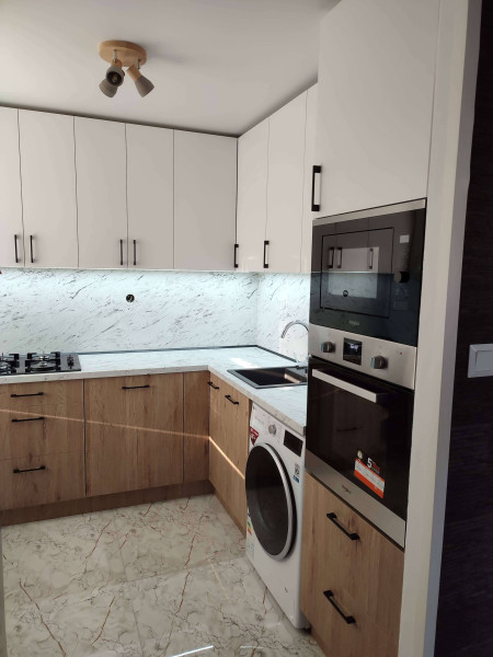 97img-20221014-161302-97