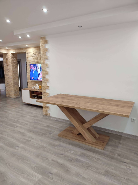 98img-20221020-102915-98