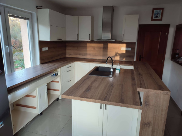 99img-20221027-163629-99