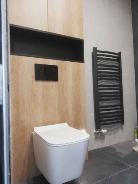 136img-20201211-120212-136