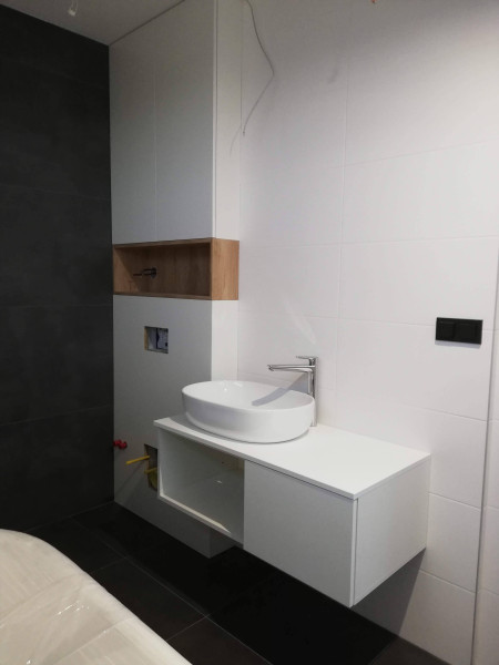 137img-20210206-150152-137