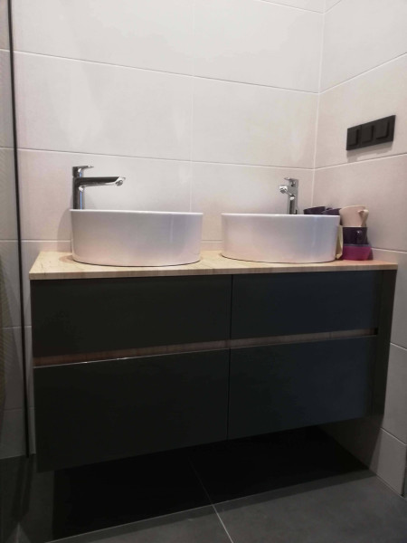 138img-20210206-150314-138