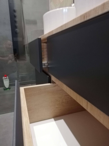 139img-20210206-150342-139