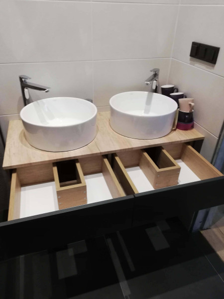 140img-20210206-150354-140