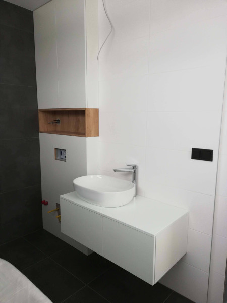 141img-20210217-102546-141