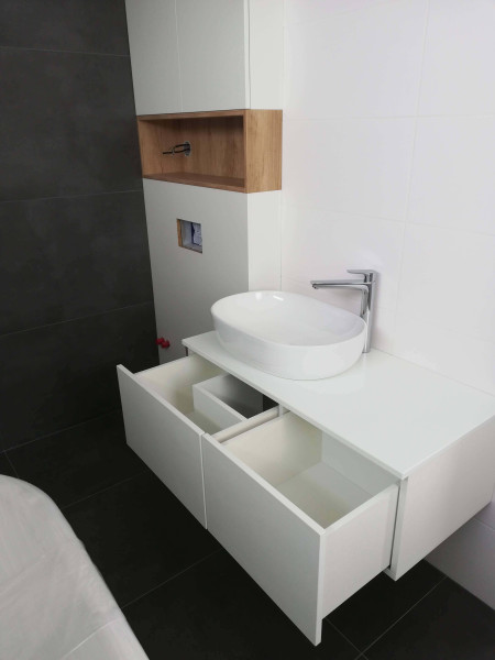 142img-20210217-102602-142