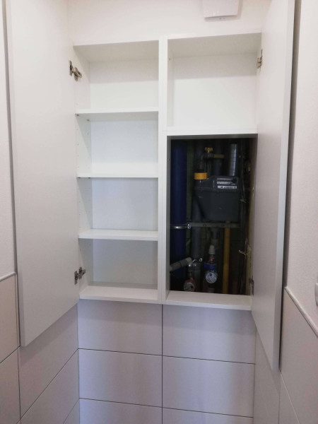 143img-20210606-114653-143